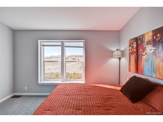 13888 Schoger Rd, Nathrop, CO 81236