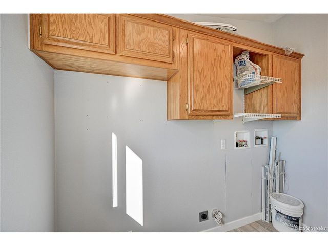 13888 Schoger Rd, Nathrop, CO 81236