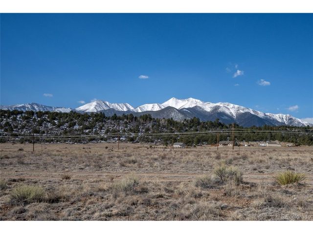 13888 Schoger Rd, Nathrop, CO 81236