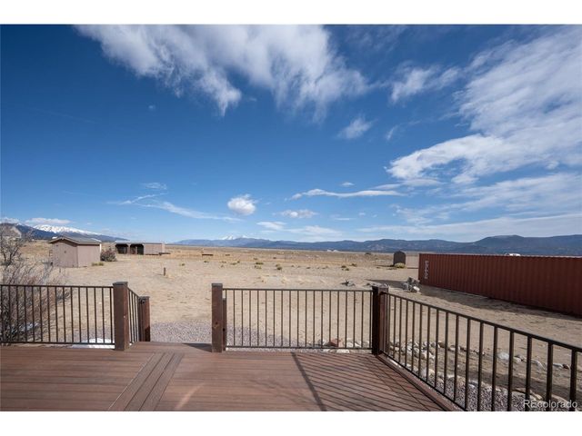 13888 Schoger Rd, Nathrop, CO 81236