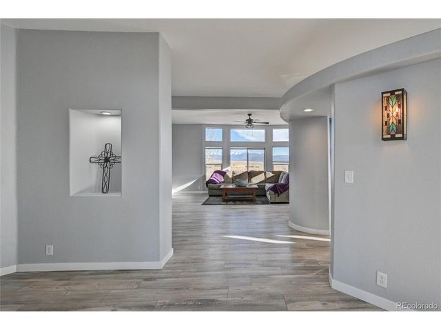 13888 Schoger Rd, Nathrop, CO 81236