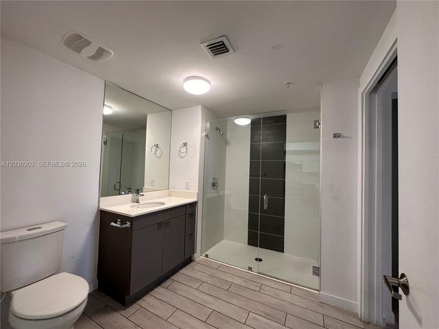 321 NE 26th Street 601, Miami, FL 33137