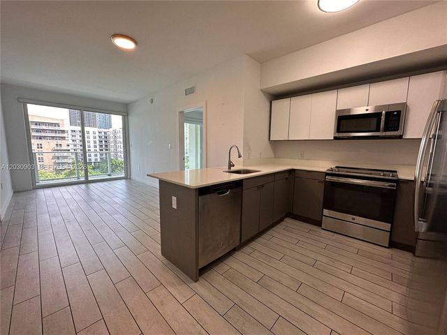 321 NE 26th Street 601, Miami, FL 33137