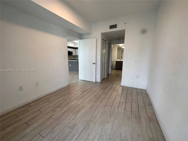321 NE 26th Street 601, Miami, FL 33137