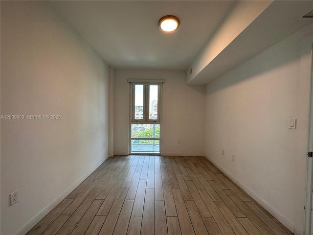 321 NE 26th Street 601, Miami, FL 33137