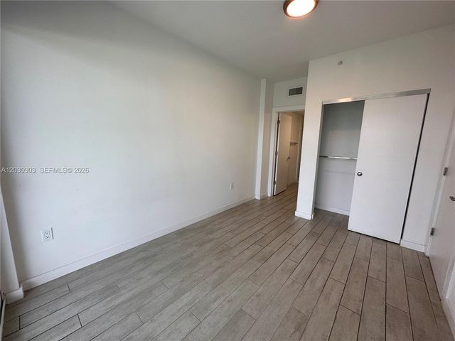 321 NE 26th Street 601, Miami, FL 33137