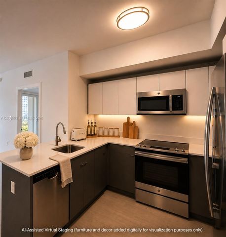 321 NE 26th Street 601, Miami, FL 33137