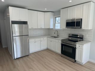 34 Bush Avenue 2R, Port Chester, NY 10573
