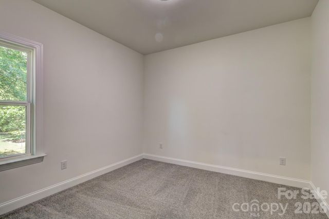 315A S Pink Street, Cherryville, NC 28021