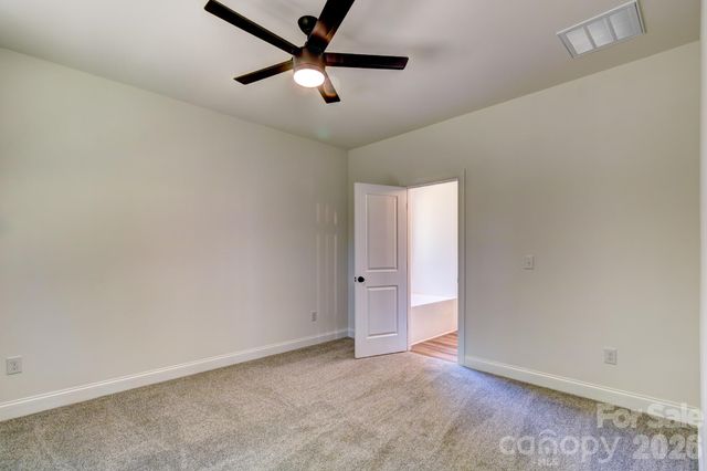 315A S Pink Street, Cherryville, NC 28021