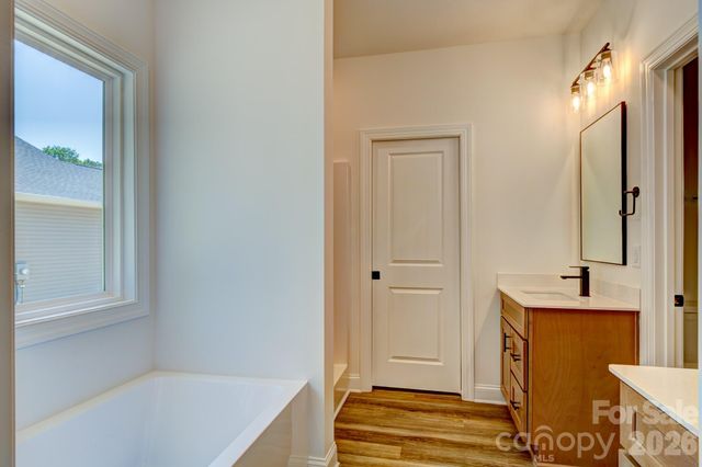 315A S Pink Street, Cherryville, NC 28021
