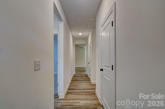 315A S Pink Street, Cherryville, NC 28021
