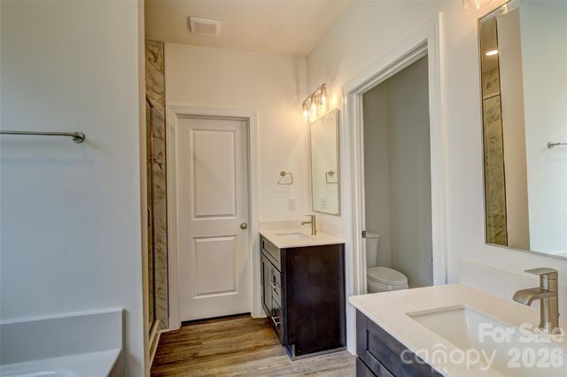 315A S Pink Street, Cherryville, NC 28021