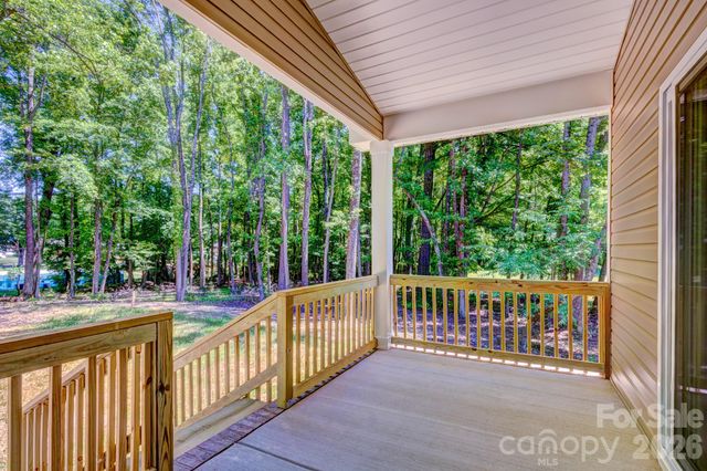 315A S Pink Street, Cherryville, NC 28021