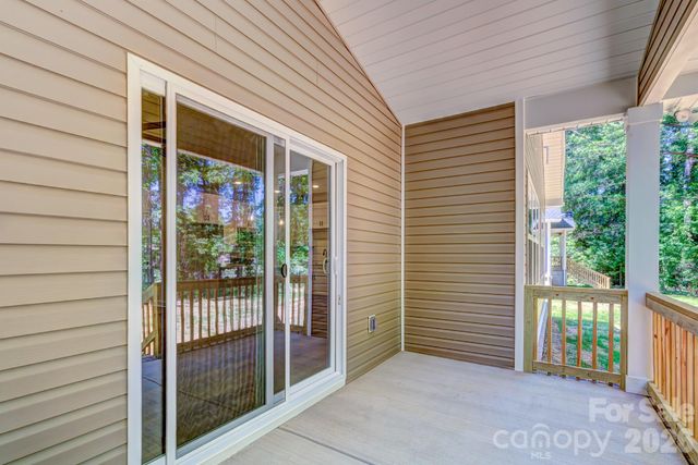 315A S Pink Street, Cherryville, NC 28021