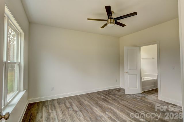 315A S Pink Street, Cherryville, NC 28021
