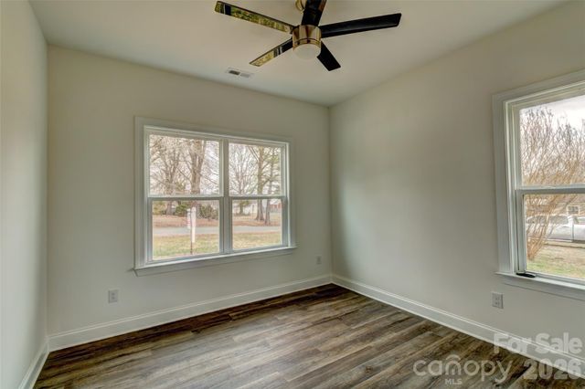 315A S Pink Street, Cherryville, NC 28021