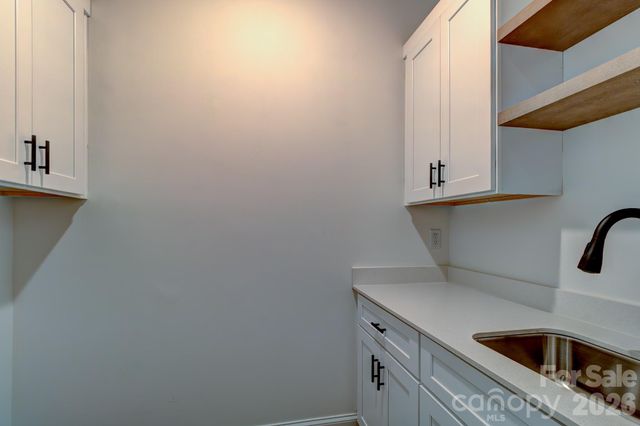 315A S Pink Street, Cherryville, NC 28021