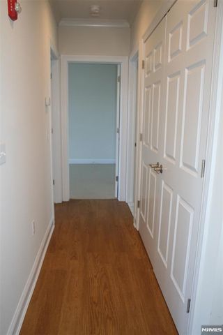 201-205 Franklin Avenue 201E, Midland Park, NJ 07432