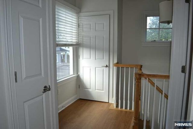 201-205 Franklin Avenue 201E, Midland Park, NJ 07432