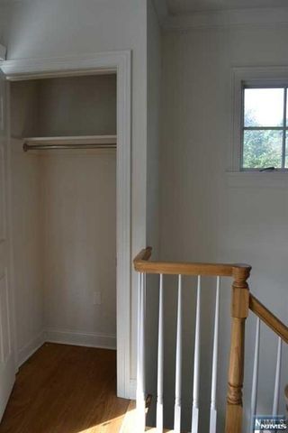 201-205 Franklin Avenue 201E, Midland Park, NJ 07432