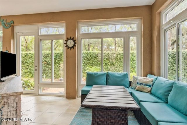 95024 BARCLAY Place, Fernandina Beach, FL 32034