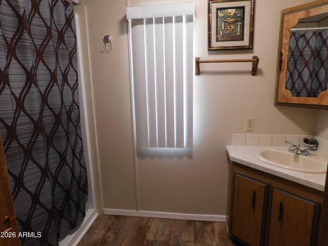 53 N Mountain Road 20, Apache Junction, AZ 85120