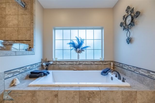 1185 Fm 2047 N, Baird, TX 79504