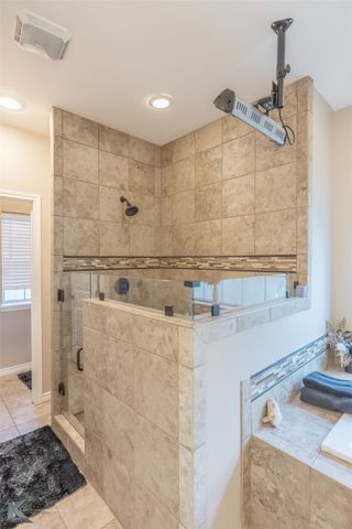 1185 Fm 2047 N, Baird, TX 79504