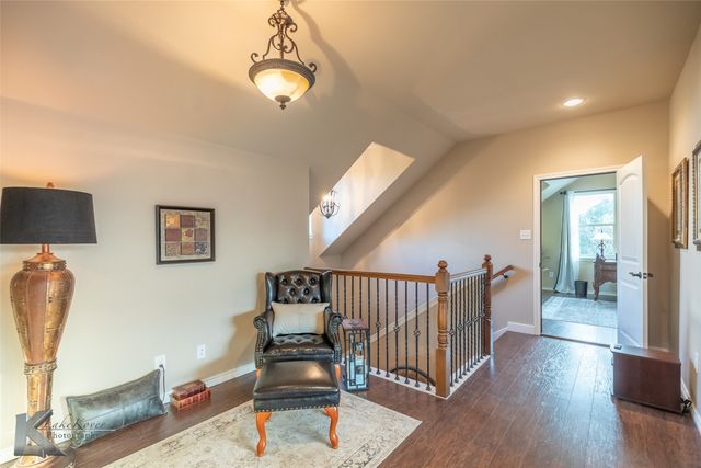 1185 Fm 2047 N, Baird, TX 79504