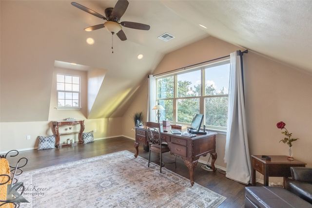 1185 Fm 2047 N, Baird, TX 79504