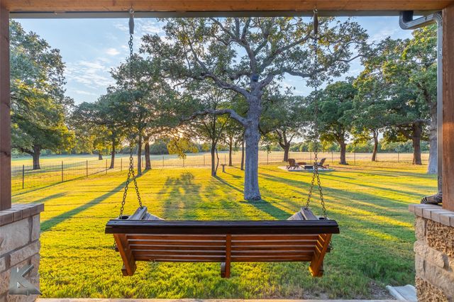 1185 Fm 2047 N, Baird, TX 79504