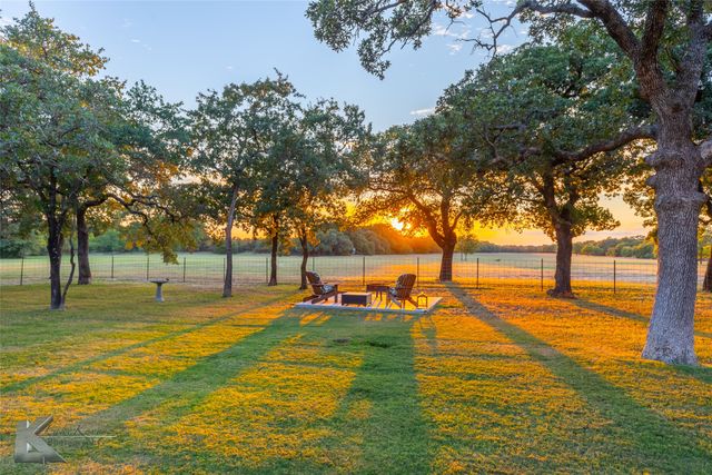 1185 Fm 2047 N, Baird, TX 79504