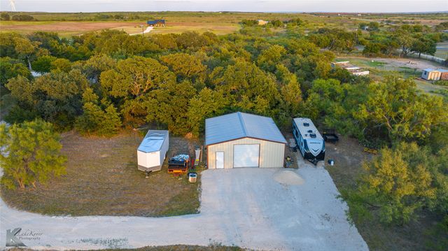 1185 Fm 2047 N, Baird, TX 79504