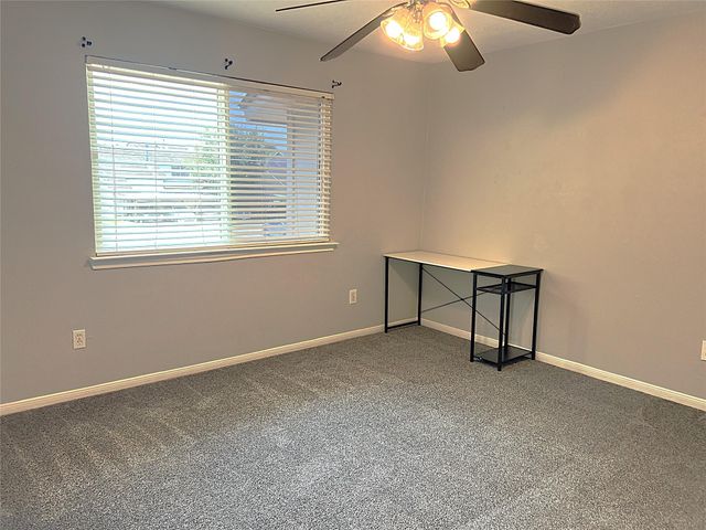 1911 Country Village Boulevard B, Humble, TX 77338