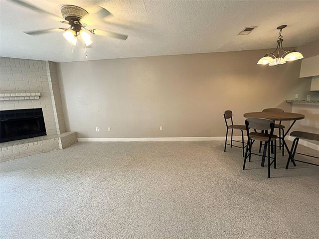 1911 Country Village Boulevard B, Humble, TX 77338
