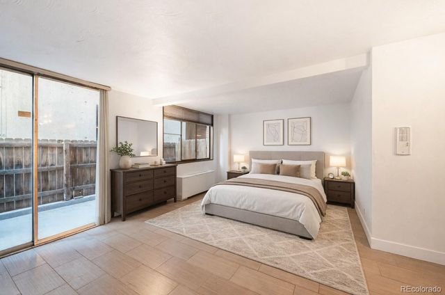 830 N Sherman Street 105, Denver, CO 80203