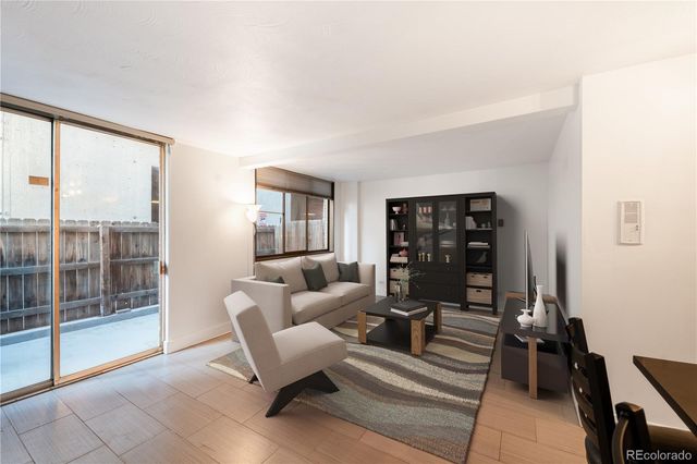 830 N Sherman Street 105, Denver, CO 80203