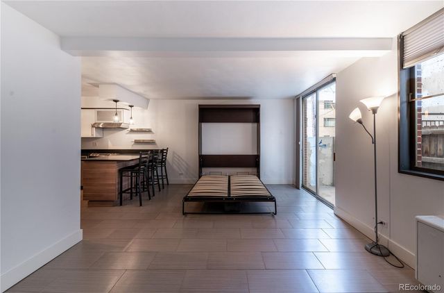 830 N Sherman Street 105, Denver, CO 80203