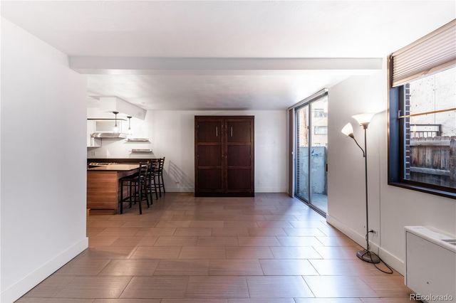 830 N Sherman Street 105, Denver, CO 80203