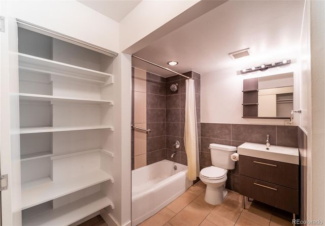 830 N Sherman Street 105, Denver, CO 80203