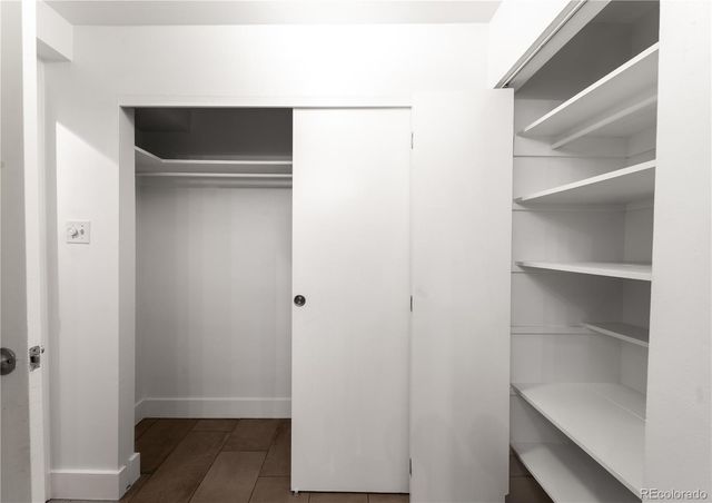 830 N Sherman Street 105, Denver, CO 80203