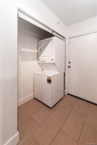 830 N Sherman Street 105, Denver, CO 80203