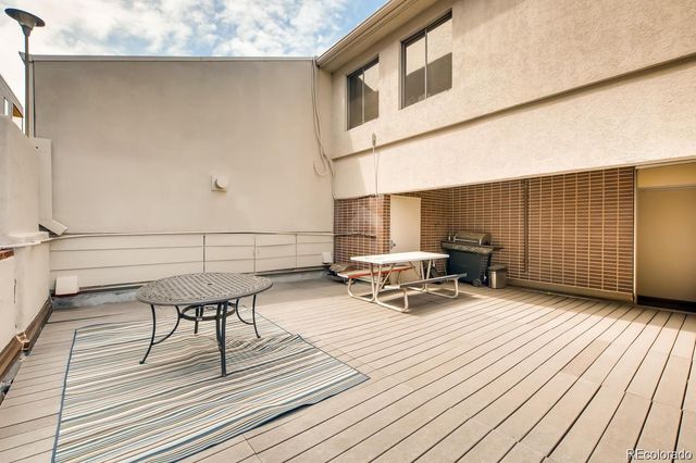 830 N Sherman Street 105, Denver, CO 80203