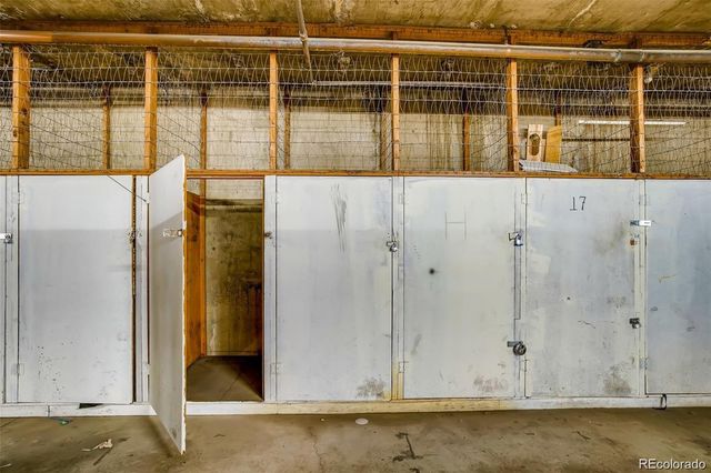 830 N Sherman Street 105, Denver, CO 80203