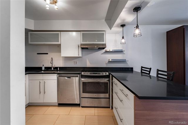 830 N Sherman Street 105, Denver, CO 80203