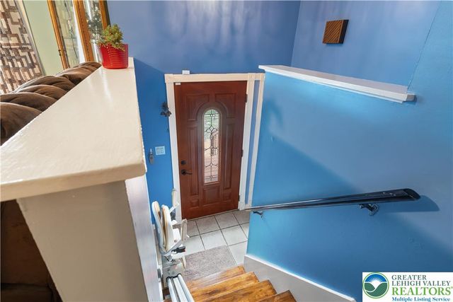 2610 Jacksonville Road, Hanover Twp, PA 18017