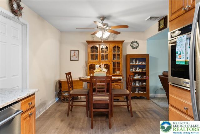 2610 Jacksonville Road, Hanover Twp, PA 18017