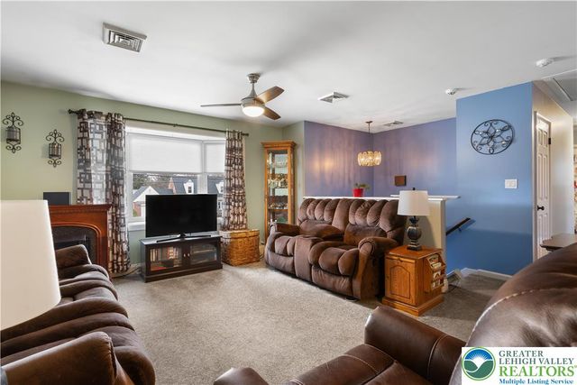 2610 Jacksonville Road, Hanover Twp, PA 18017