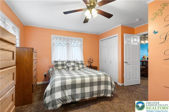 2610 Jacksonville Road, Hanover Twp, PA 18017